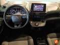 Citroen Berlingo Combi BlueHDi S&S Talla M Shine EAT8 130 Gris - thumbnail 10