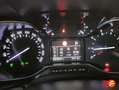 Citroen Berlingo Combi BlueHDi S&S Talla M Shine EAT8 130 Gris - thumbnail 13