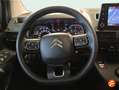 Citroen Berlingo Combi BlueHDi S&S Talla M Shine EAT8 130 Gris - thumbnail 12