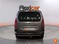 Citroen Berlingo Combi BlueHDi S&S Talla M Shine EAT8 130 Gris - thumbnail 7