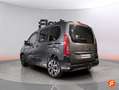 Citroen Berlingo Combi BlueHDi S&S Talla M Shine EAT8 130 Gris - thumbnail 8