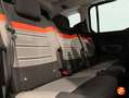 Citroen Berlingo Combi BlueHDi S&S Talla M Shine EAT8 130 Gris - thumbnail 15