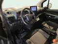 Citroen Berlingo Combi BlueHDi S&S Talla M Shine EAT8 130 Gris - thumbnail 18