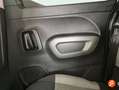 Citroen Berlingo Combi BlueHDi S&S Talla M Shine EAT8 130 Gris - thumbnail 24
