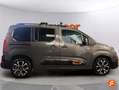 Citroen Berlingo Combi BlueHDi S&S Talla M Shine EAT8 130 Gris - thumbnail 9