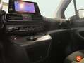 Citroen Berlingo Combi BlueHDi S&S Talla M Shine EAT8 130 Gris - thumbnail 21