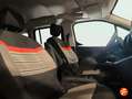 Citroen Berlingo Combi BlueHDi S&S Talla M Shine EAT8 130 Gris - thumbnail 14