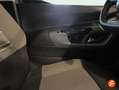 Citroen Berlingo Combi BlueHDi S&S Talla M Shine EAT8 130 Gris - thumbnail 20
