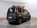 Citroen Berlingo Combi BlueHDi S&S Talla M Shine EAT8 130 Gris - thumbnail 5
