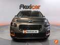 Citroen Berlingo Combi BlueHDi S&S Talla M Shine EAT8 130 Gris - thumbnail 2