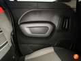 Citroen Berlingo Combi BlueHDi S&S Talla M Shine EAT8 130 Gris - thumbnail 27