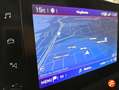 Citroen Berlingo Combi BlueHDi S&S Talla M Shine EAT8 130 Gris - thumbnail 11