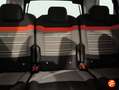 Citroen Berlingo Combi BlueHDi S&S Talla M Shine EAT8 130 Gris - thumbnail 16