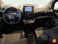 Citroen Berlingo Combi BlueHDi S&S Talla M Shine EAT8 130 Gris - thumbnail 23