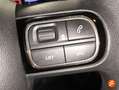 Citroen Berlingo Combi BlueHDi S&S Talla M Shine EAT8 130 Gris - thumbnail 26