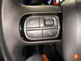 Citroen Berlingo Combi BlueHDi S&S Talla M Shine EAT8 130 Gris - thumbnail 25