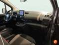 Citroen Berlingo Combi BlueHDi S&S Talla M Shine EAT8 130 Gris - thumbnail 19