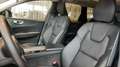 Volvo XC60 II Plus Dark B4 AWD Mild-Hybrid Diesel Gris - thumbnail 11