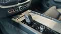 Volvo XC60 II Plus Dark B4 AWD Mild-Hybrid Diesel Grigio - thumbnail 16