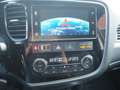 Mitsubishi Outlander 2.0 MIVEC Edition 100 ClearTec 2WD Schwarz - thumbnail 4