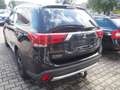 Mitsubishi Outlander 2.0 MIVEC Edition 100 ClearTec 2WD Schwarz - thumbnail 7