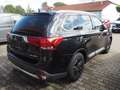 Mitsubishi Outlander 2.0 MIVEC Edition 100 ClearTec 2WD Schwarz - thumbnail 8