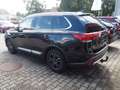 Mitsubishi Outlander 2.0 MIVEC Edition 100 ClearTec 2WD Schwarz - thumbnail 6