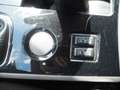 Mitsubishi Outlander 2.0 MIVEC Edition 100 ClearTec 2WD Schwarz - thumbnail 14