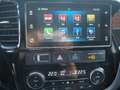 Mitsubishi Outlander 2.0 MIVEC Edition 100 ClearTec 2WD Schwarz - thumbnail 18
