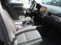 Mitsubishi Outlander 2.0 MIVEC Edition 100 ClearTec 2WD Schwarz - thumbnail 2
