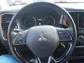 Mitsubishi Outlander 2.0 MIVEC Edition 100 ClearTec 2WD Schwarz - thumbnail 16