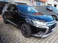 Mitsubishi Outlander 2.0 MIVEC Edition 100 ClearTec 2WD Schwarz - thumbnail 1