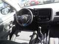 Mitsubishi Outlander 2.0 MIVEC Edition 100 ClearTec 2WD Schwarz - thumbnail 10