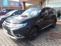 Mitsubishi Outlander 2.0 MIVEC Edition 100 ClearTec 2WD Schwarz - thumbnail 5