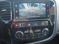 Mitsubishi Outlander 2.0 MIVEC Edition 100 ClearTec 2WD Schwarz - thumbnail 17