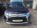 Mitsubishi Outlander 2.0 MIVEC Edition 100 ClearTec 2WD Schwarz - thumbnail 3