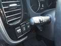 Mitsubishi Outlander 2.0 MIVEC Edition 100 ClearTec 2WD Schwarz - thumbnail 13