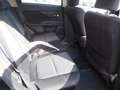 Mitsubishi Outlander 2.0 MIVEC Edition 100 ClearTec 2WD Schwarz - thumbnail 9