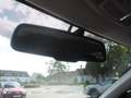 Mitsubishi Outlander 2.0 MIVEC Edition 100 ClearTec 2WD Schwarz - thumbnail 19