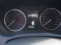 Mitsubishi Outlander 2.0 MIVEC Edition 100 ClearTec 2WD Schwarz - thumbnail 15