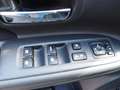 Mitsubishi Outlander 2.0 MIVEC Edition 100 ClearTec 2WD Schwarz - thumbnail 12
