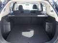 Mitsubishi Outlander 2.0 MIVEC Edition 100 ClearTec 2WD Schwarz - thumbnail 11