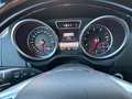 Mercedes-Benz G 500 wenig km (463.234) AMG, Designo, RFK, Negro - thumbnail 5