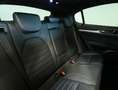 Alfa Romeo Stelvio MY22-2.2 DIESEL 210CV VELOCE Q4 Blanco - thumbnail 21