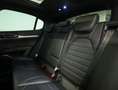 Alfa Romeo Stelvio MY22-2.2 DIESEL 210CV VELOCE Q4 Blanco - thumbnail 19