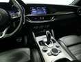 Alfa Romeo Stelvio MY22-2.2 DIESEL 210CV VELOCE Q4 Blanco - thumbnail 29
