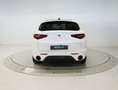 Alfa Romeo Stelvio MY22-2.2 DIESEL 210CV VELOCE Q4 Blanco - thumbnail 4