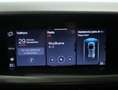 Alfa Romeo Stelvio MY22-2.2 DIESEL 210CV VELOCE Q4 Blanco - thumbnail 30