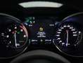 Alfa Romeo Stelvio MY22-2.2 DIESEL 210CV VELOCE Q4 Blanco - thumbnail 26