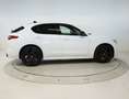 Alfa Romeo Stelvio MY22-2.2 DIESEL 210CV VELOCE Q4 Blanco - thumbnail 6